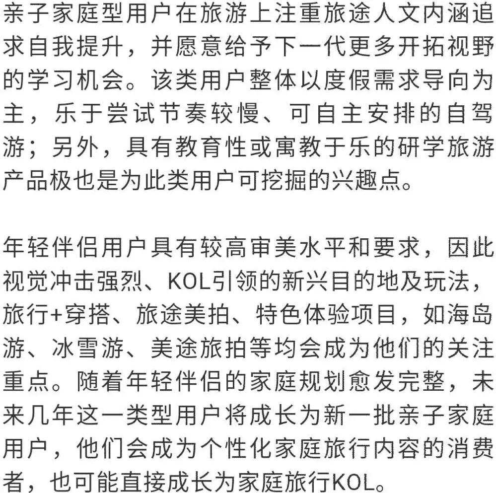 古镇古街开发运营全流程锦囊：十大策略