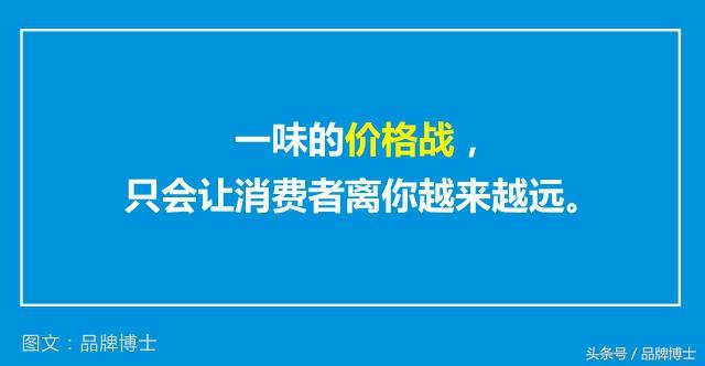 你的水果文案要是这样写，还担心没有销量吗