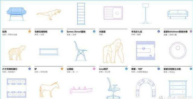 这10个国外免费的神器网站，让我大开眼界！可以找电影、教科书…