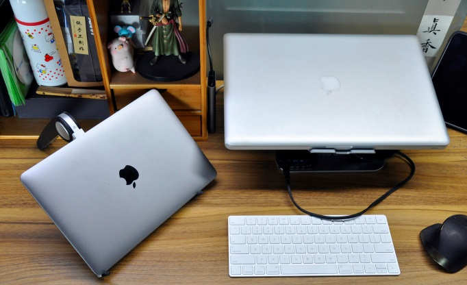 好物分享｜激活MacBook的影音功能，这五款音质最好APP必须装上