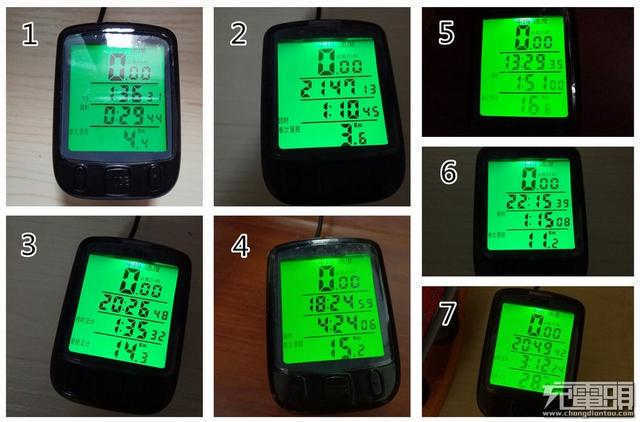 7款7号电池评比 南孚才排第二