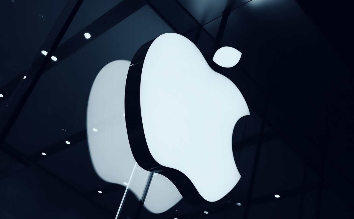 苹果企业开发者账号价格是多少？行情怎么样？