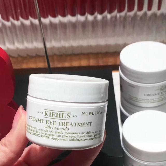 KIEHL