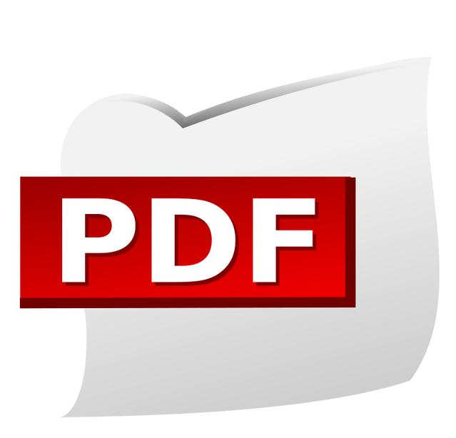 PDF怎么解除加密？