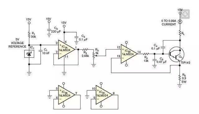 220和380V如何计算功率和电流？