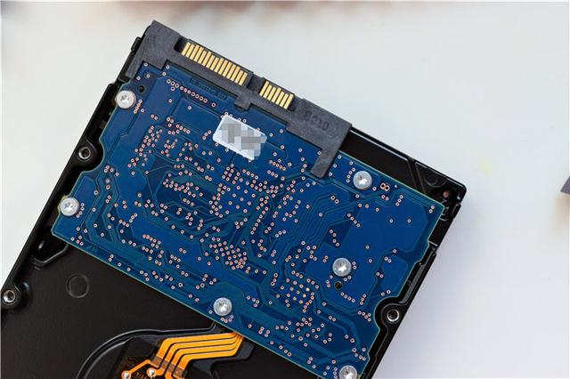 机械硬盘如何选择，东芝P300台式机械硬盘怎么样？