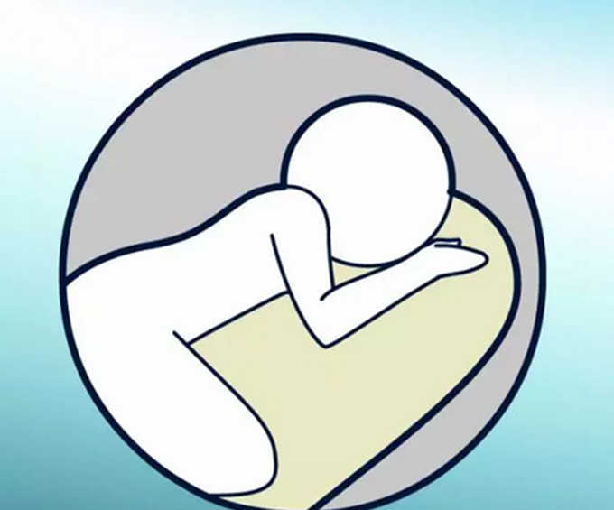 U型枕都有其他5种用法了，你还围在脖子上？