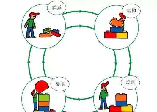 博鱼中国学生创意产品设计方案（分享100件创意产品设计）(图7)