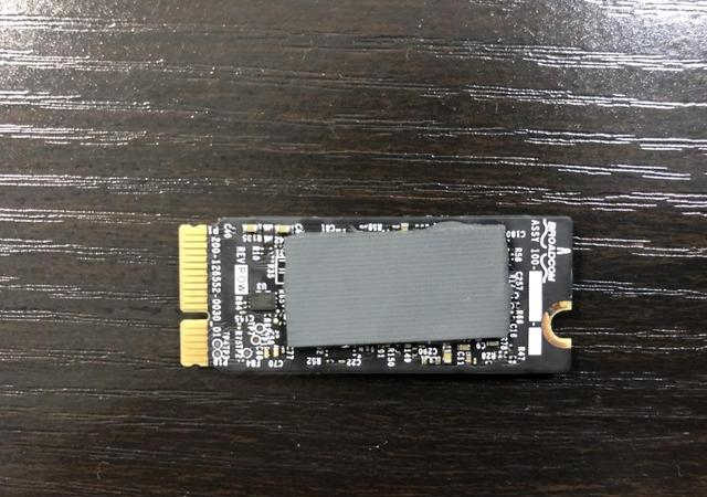 小米笔记本Air13.3完美黑苹果（支持隔空投送、接力）米pro可参考