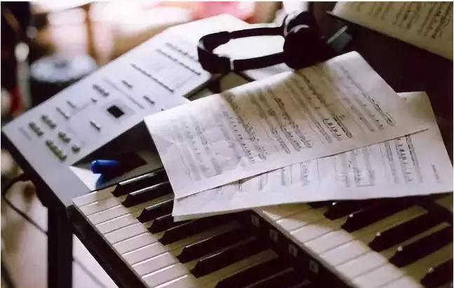 钢琴学习者该如何分析音乐作品？