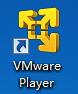 如何用VMware player虚拟机安装系统