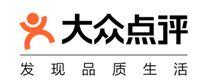 2019年度十大外卖网站，你都点过吗？