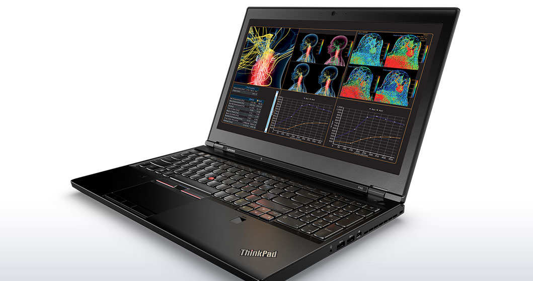 ThinkPad 系列那么多，该如何选择？