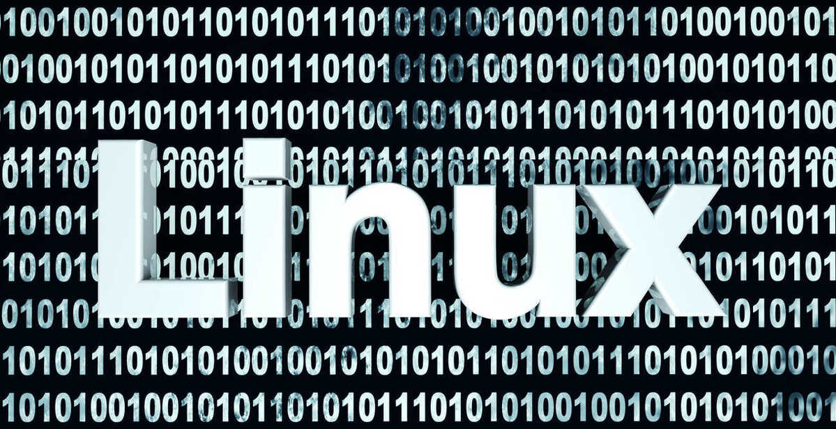 大数据技术基础篇Linux中Shell编程概述与运用