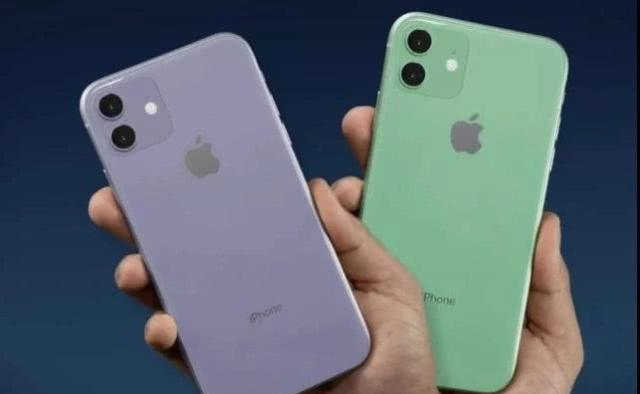 苹果正式官宣，2019年的新iPhone，9月10日发布