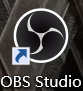 OBS，一款B站阿婆主钟爱的录屏软件