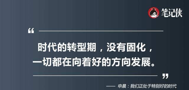 如何做好内容营销？抓住这10个精髓