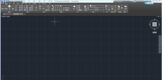 AutoCAD2018安装图文教程、破解注册方法，快收藏吧！