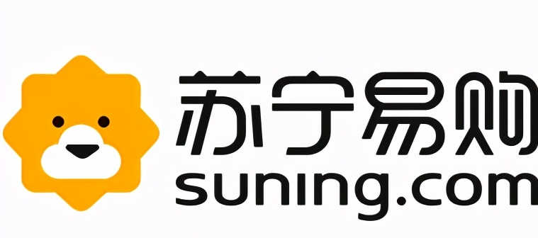 2021中国电商网站排名：盘点中国电商平台的TOP15