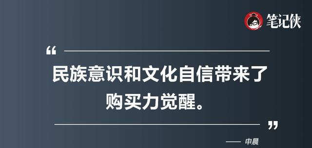 如何做好内容营销？抓住这10个精髓