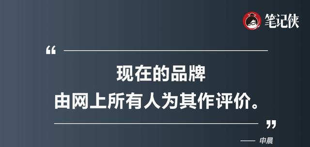 如何做好内容营销？抓住这10个精髓