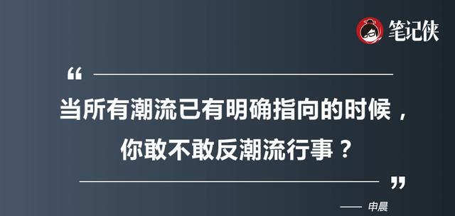 如何做好内容营销？抓住这10个精髓