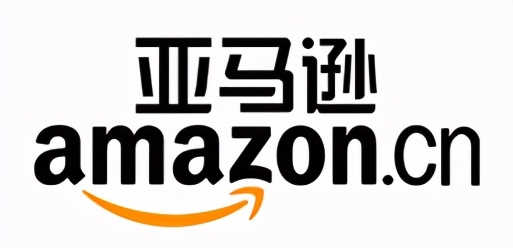 2021中国电商网站排名：盘点中国电商平台的TOP15