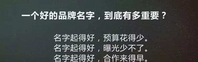 如何做好内容营销？抓住这10个精髓